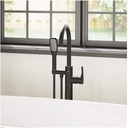 jacuzzi-round-freestanding-tub-filler-ma-6.jpg