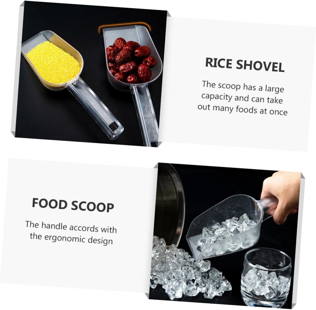6pcs-pc-food-scoop-set-square-ice-shovel-2.jpg