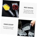 6pcs-pc-food-scoop-set-square-ice-shovel-2.jpg
