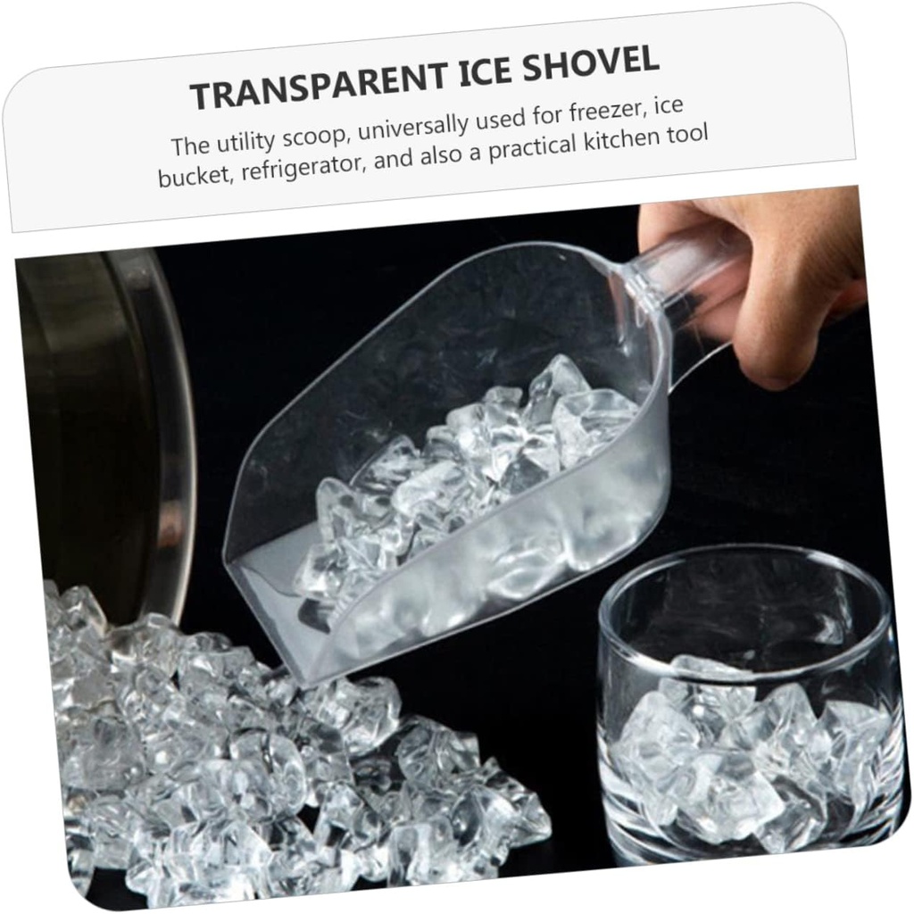6pcs-pc-food-scoop-set-square-ice-shovel-4.jpg