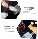 6pcs-pc-food-scoop-set-square-ice-shovel-6.jpg