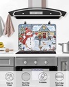 marry-christmas-countertop-burners-prote-5.jpg