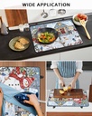 marry-christmas-countertop-burners-prote-6.jpg