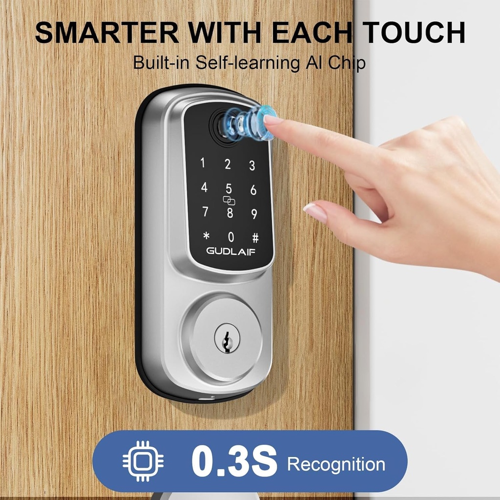 keyless-entry-door-lock-deadbolt-with-ha-5.jpg