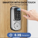 keyless-entry-door-lock-deadbolt-with-ha-5.jpg