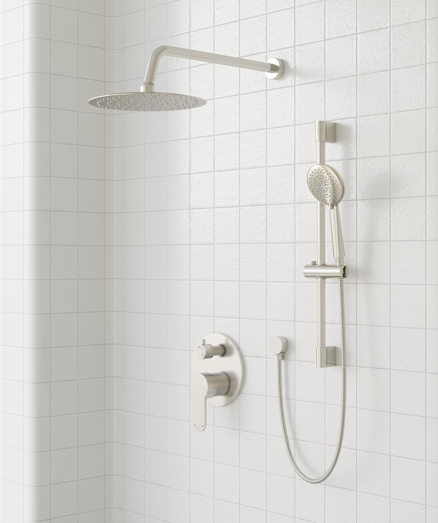 gabrylly-shower-system-high-pressure-12--2.jpg