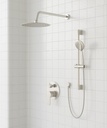 gabrylly-shower-system-high-pressure-12--2.jpg