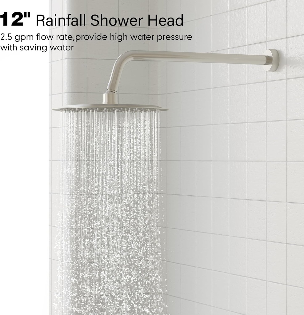 gabrylly-shower-system-high-pressure-12--3.jpg