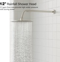 gabrylly-shower-system-high-pressure-12--3.jpg