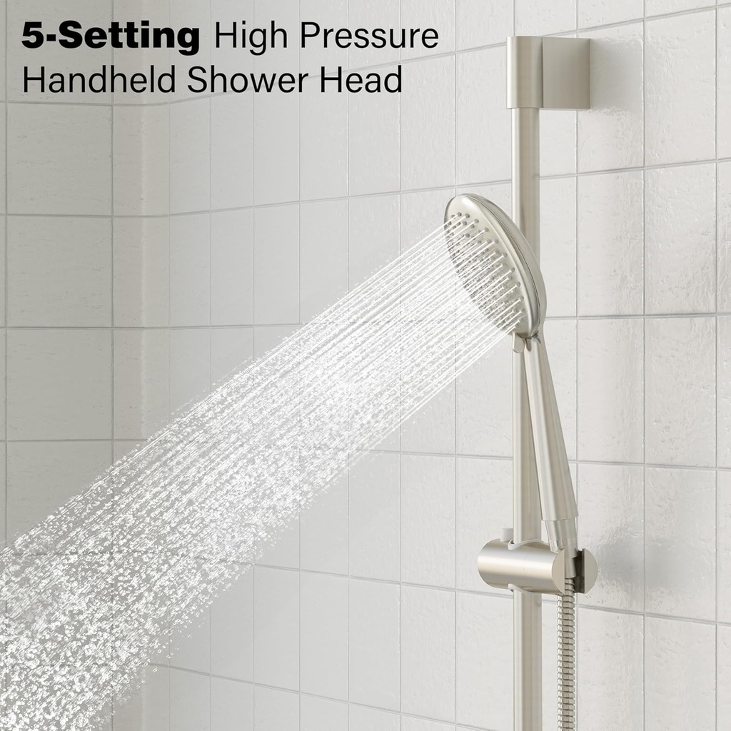 gabrylly-shower-system-high-pressure-12--4.jpg