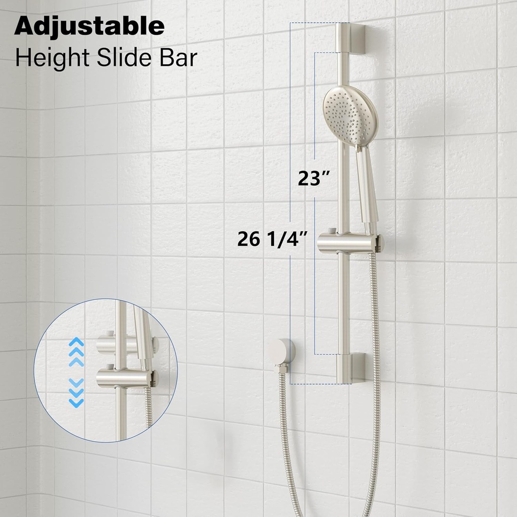 gabrylly-shower-system-high-pressure-12--6.jpg
