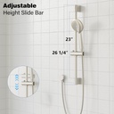 gabrylly-shower-system-high-pressure-12--6.jpg