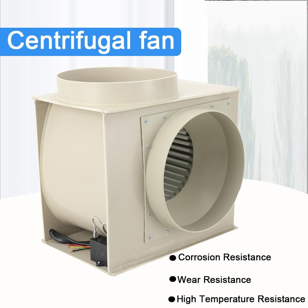 10-inch-centrifugal-extractor-fan-axial--2.jpg