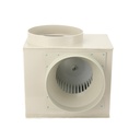 10-inch-centrifugal-extractor-fan-axial--4.jpg