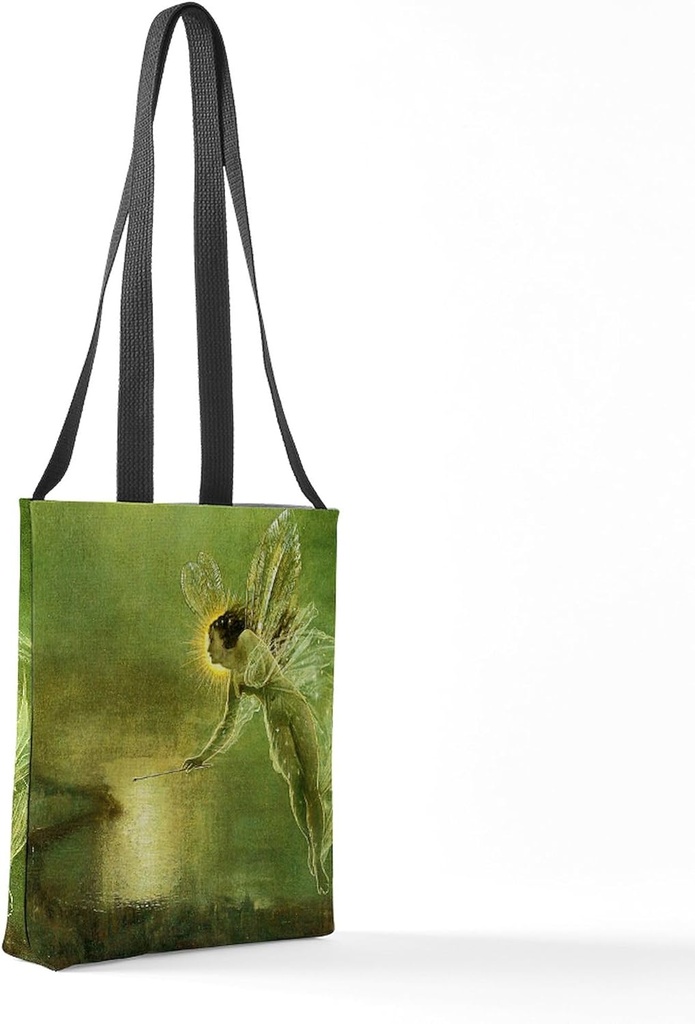 cafepress-spirit-of-night-fairy-green-13-3.jpg