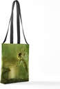 cafepress-spirit-of-night-fairy-green-13-3.jpg