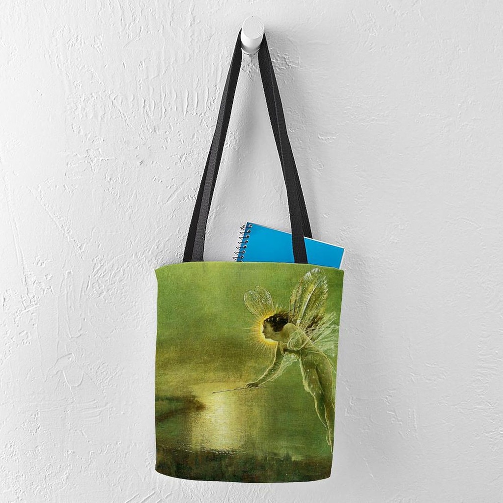 cafepress-spirit-of-night-fairy-green-13-4.jpg