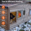 dog-house-heater-with-thermostat-dog-hea-5.jpg