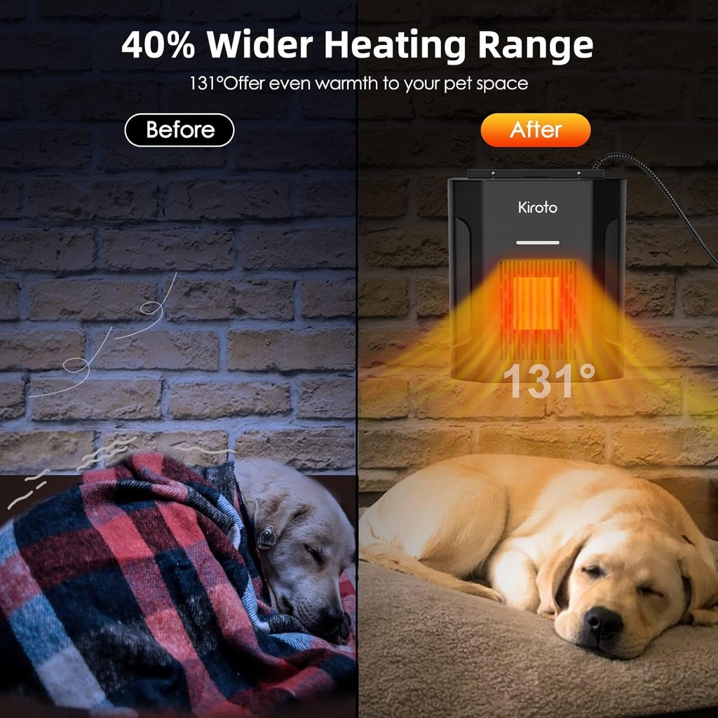 dog-house-heater-with-thermostat-dog-hea-6.jpg