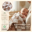 ultra-soft-muslin-baby-blanketa-versatil-3.jpg