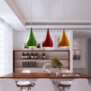 color-industrial-pendant-light-e26-e27-b-2.jpg