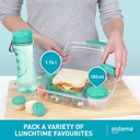 sistema-to-go-collection-large-bento-box-2.jpg