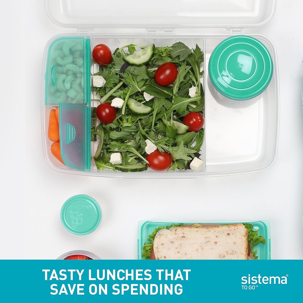 sistema-to-go-collection-large-bento-box-3.jpg