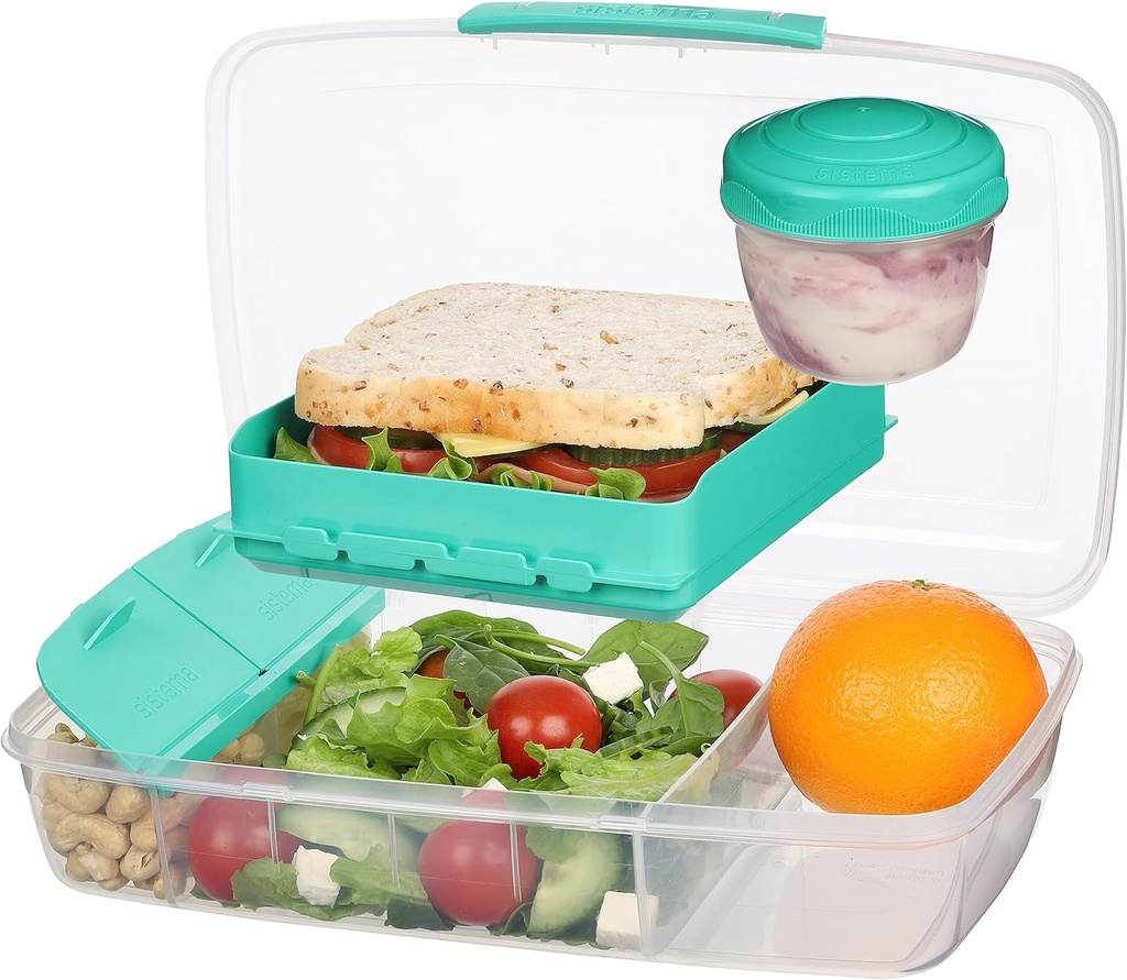 sistema-to-go-collection-large-bento-box-5.jpg