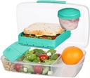 sistema-to-go-collection-large-bento-box-5.jpg