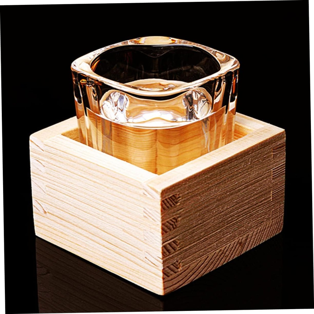 ounona-1pc-wooden-sake-cup-with-square-s-2.jpg