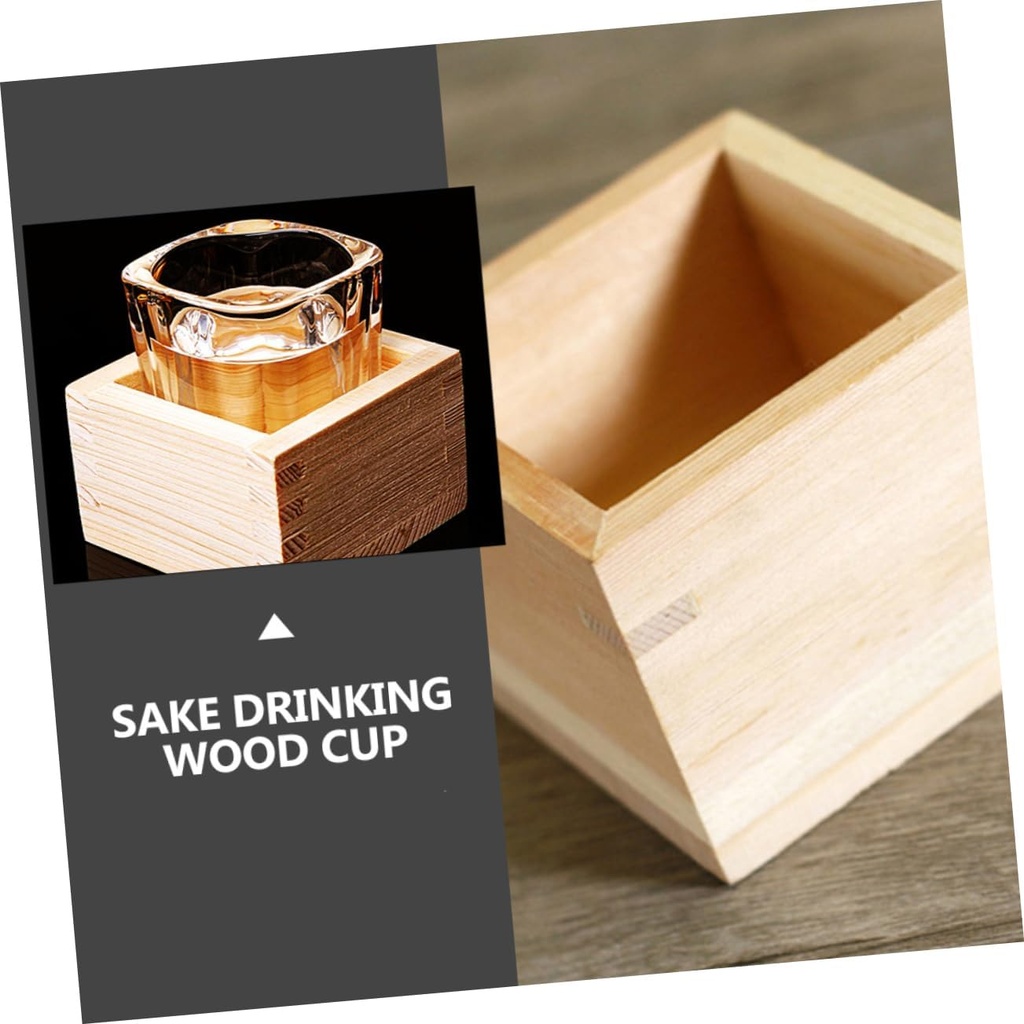 ounona-1pc-wooden-sake-cup-with-square-s-4.jpg