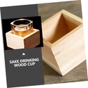 ounona-1pc-wooden-sake-cup-with-square-s-4.jpg