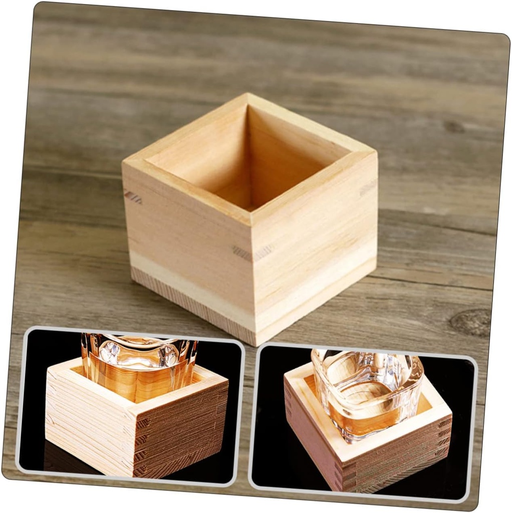 ounona-1pc-wooden-sake-cup-with-square-s-5.jpg