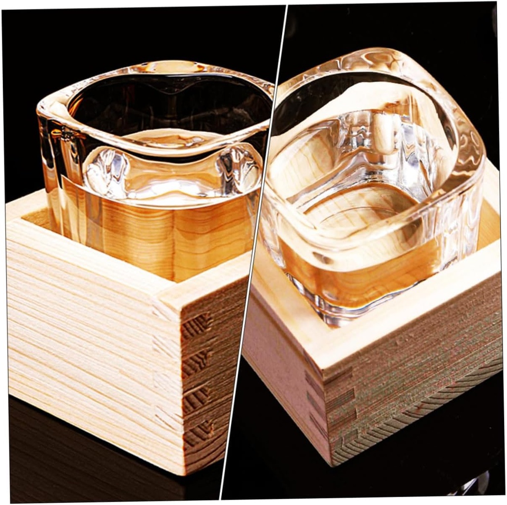 ounona-1pc-wooden-sake-cup-with-square-s-6.jpg