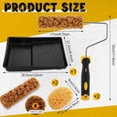 texture-sponge-paint-rollers-kit-texture-2.jpg