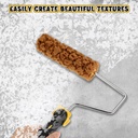texture-sponge-paint-rollers-kit-texture-3.jpg