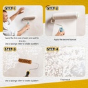 texture-sponge-paint-rollers-kit-texture-5.jpg