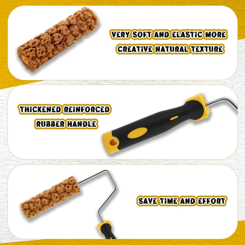 texture-sponge-paint-rollers-kit-texture-6.jpg