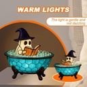 halloween-ghost-bubble-bath-lampghost-bu-3.jpg