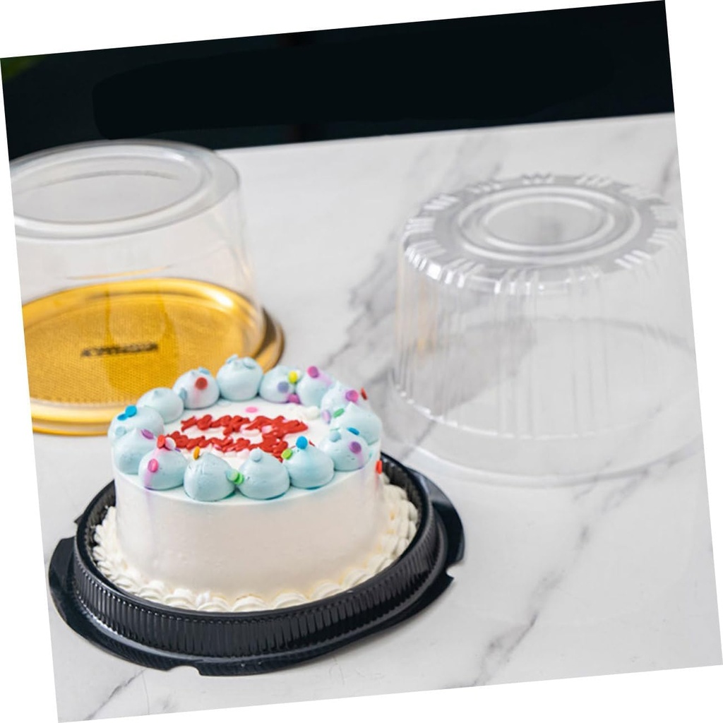 portable-cake-carrier-insulated-cake-box-5.jpg