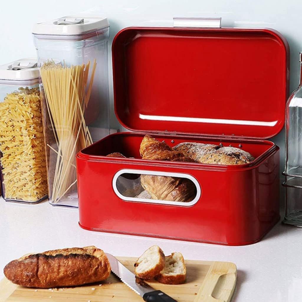 lioons-classic-bread-box-large-capacity--5.jpg