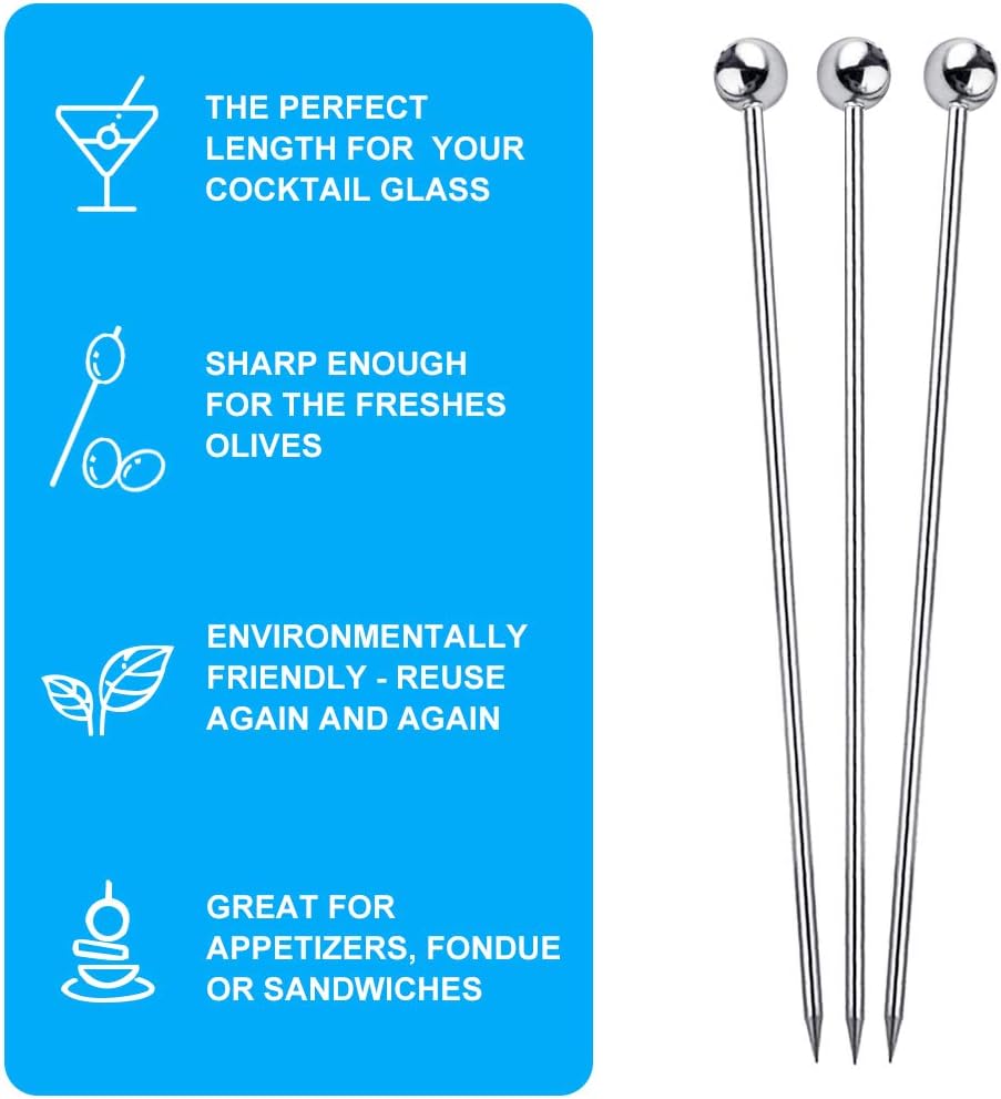15pcs-cocktail-picks-for-drinks-stainles-4.jpg