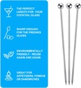 15pcs-cocktail-picks-for-drinks-stainles-4.jpg