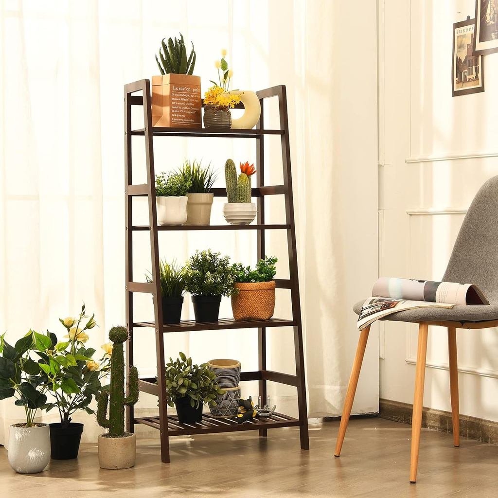 graffy-4-tier-ladder-shelf-plant-stand-b-3.jpg
