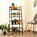 graffy-4-tier-ladder-shelf-plant-stand-b-3.jpg
