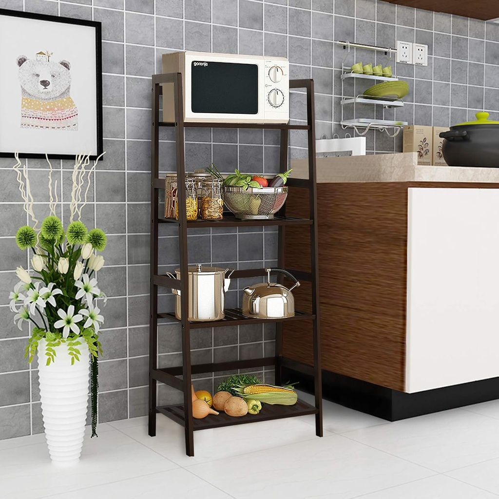 graffy-4-tier-ladder-shelf-plant-stand-b-4.jpg