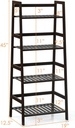 graffy-4-tier-ladder-shelf-plant-stand-b-5.jpg