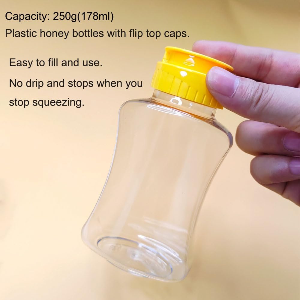 2pcs-empty-plastic-honey-bottles-flip-to-2.jpg