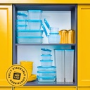 premium-attached-food-storage-containers-4.jpg