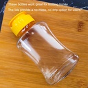 2pcs-empty-plastic-honey-bottles-flip-to-6.jpg